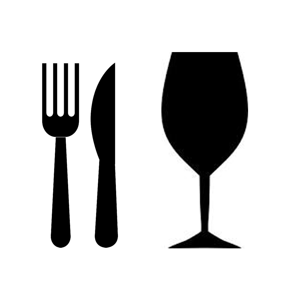 Wine for food