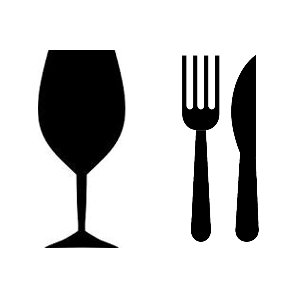 Food for wine